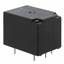 JS1-B-6V-F - Panasonic Electric Works