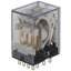 HJ4-L-DC12V - Panasonic Electric Works