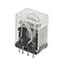HC3-H-DC24V-F - Panasonic Electric Works