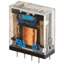 NC2D-P-DC5V - Panasonic Electric Works
