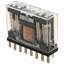 NC4D-DC12V - Panasonic Electric Works