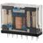 NC4D-P-DC5V - Panasonic Electric Works