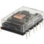 NC4D-JP-DC12V - Panasonic Electric Works