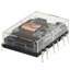 NC4D-JP-DC24V - Panasonic Electric Works