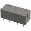 ST1-L2-DC5V-F - Panasonic Electric Works