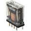 NC2EBD-DC5V - Panasonic Electric Works