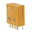 NC2EBD-DC24V - Panasonic Electric Works
