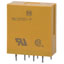 NC2EBD-P-DC24V - Panasonic Electric Works
