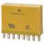 NC4EBD-DC24V - Panasonic Electric Works