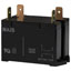 HE1AN-Q-DC24V - Panasonic Electric Works