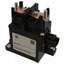 AEV18012 - Panasonic Electric Works