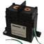 AEV17024 - Panasonic Electric Works
