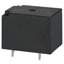 JS1A-B-5V-F - Panasonic Electric Works