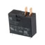 ALE14B05 - Panasonic Electric Works