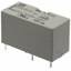 ADJ11005 - Panasonic Electric Works