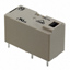 ADJ21105 - Panasonic Electric Works