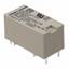 DE2A-L2-12V - Panasonic Electric Works