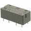 ST1-L2-DC24V-F - Panasonic Electric Works