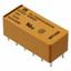 S4EB-6V - Panasonic Electric Works