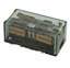 SP2-PL2-DC24V - Panasonic Electric Works