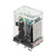 HL1-L-DC24V-D-F - Panasonic Electric Works