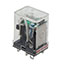 HL1-L-DC12V-D-F - Panasonic Electric Works