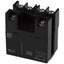 HE2AN-SW-DC12V - Panasonic Electric Works
