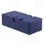 SF3-DC24V - Panasonic Electric Works