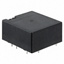 SFY2-DC12V - Panasonic Electric Works