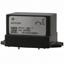 AEP31024 - Panasonic Electric Works