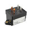 AEP51012 - Panasonic Electric Works