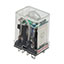 HL2-L-DC24V-D-F - Panasonic Electric Works