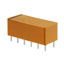 S2EB-12V - Panasonic Electric Works