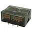 SP4-P-DC24V - Panasonic Electric Works