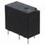 ALQ124 - Panasonic Electric Works