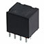 ACJ5112 - Panasonic Electric Works