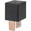 CB1AH-R-12V - Panasonic Electric Works