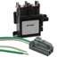 AEP18024 - Panasonic Electric Works