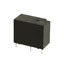 ALQ306 - Panasonic Electric Works