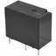 ALQ305 - Panasonic Electric Works