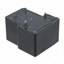 JTN1S-PA-F-DC15V - Panasonic Electric Works