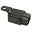 CA1A-DC12V-N - Panasonic Electric Works