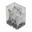 HJ2-L-DC24V - Panasonic Electric Works