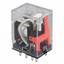 HJ2-T-AC12V - Panasonic Electric Works
