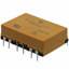 NC4EBD-JP-DC24V - Panasonic Electric Works