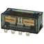 SP2-DC5V - Panasonic Electric Works
