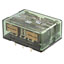 SP4-PL2-DC5V - Panasonic Electric Works