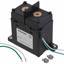 AEP17012 - Panasonic Electric Works