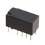TX2-LT-2.4V-TH - Panasonic Electric Works
