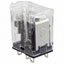 HL1-HTM-AC24V-F - Panasonic Electric Works